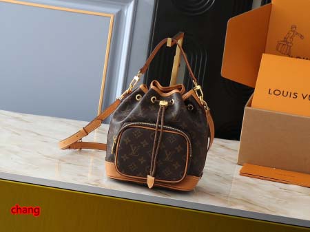 2025年3月16日 ルイヴィトン新品.160 M14199...