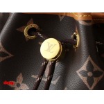 2025年3月16日 ルイヴィトン新品.160 M14199 M14017 Noe Cargo   Louis Vuitton Paris ·  40.0   :24*22*16cm  :28*22*16cm