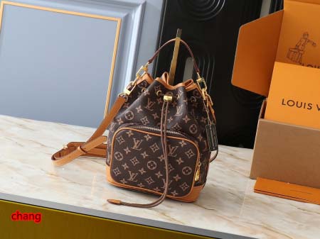 2025年3月16日 ルイヴィトン新品.160 M14199...