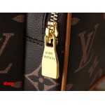 2025年3月16日 ルイヴィトン新品.160 M14199 M14017 Noe Cargo   Louis Vuitton Paris ·  40.0   :24*22*16cm  :28*22*16cm
