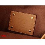 2025年3月16日 ルイヴィトン新品.160 M14199 M14017 Noe Cargo   Louis Vuitton Paris ·  40.0   :24*22*16cm  :28*22*16cm