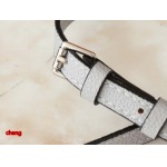 2025年3月16日 ルイヴィトン新品 M82933 M46291 M81266  Nano Noé  Summer Stardust   Monogram Empreinte  Noé   oo  13.0 x 16.0 x 10.0