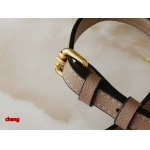 2025年3月16日 ルイヴィトン新品 M82933 M46291 M81266  Nano Noé  Summer Stardust   Monogram Empreinte  Noé   oo  13.0 x 16.0 x 10.0