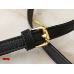 2025年3月16日 ルイヴィトン新品 M82933 M46291 M81266  Nano Noé  Summer Stardust   Monogram Empreinte  Noé   oo  13.0 x 16.0 x 10.0