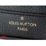 2025年3月16日 ルイヴィトン新品 M82933 M46291 M81266  Nano Noé  Summer Stardust   Monogram Empreinte  Noé   oo  13.0 x 16.0 x 10.0