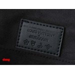 2025年3月16日 ルイヴィトン新品 M13670 M14197 M53152  Alma BB  Epi  x   LV “” 23.5 x 17.5 x 11.5