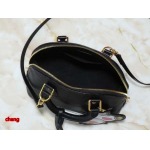 2025年3月16日 ルイヴィトン新品 M13670 M14197 M53152  Alma BB  Epi  x   LV “” 23.5 x 17.5 x 11.5