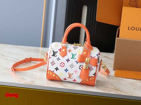 2025年3月16日 ルイヴィトン新品 M58953 M46...