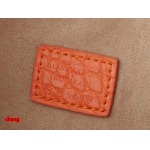 2025年3月16日 ルイヴィトン新品 M58953 M46234 M46222 Speedy Bandoulière 20   Monogram   x   Toron  20.5 x 13.5 x 12.0