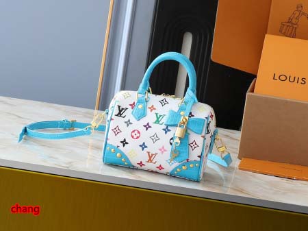 2025年3月16日 ルイヴィトン新品 M58953 M46...