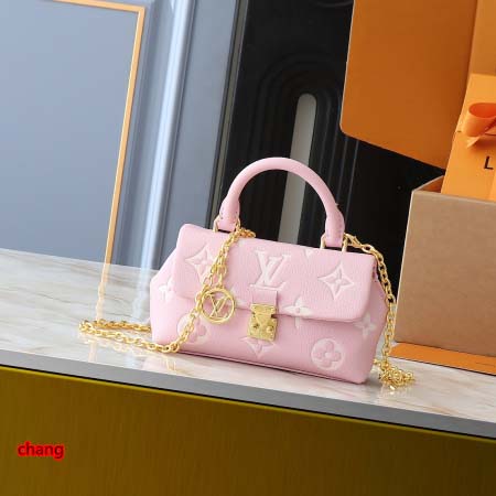 2025年3月16日 ルイヴィトン新品 M13796 M12...