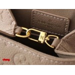 2025年3月16日 ルイヴィトン新品 M12987 M47074 M47072 M47106  Backup  LV Milky Way   Monogram Empreinte  20.0 x 22.0 x 14.0