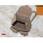 2025年3月16日 ルイヴィトン新品 M12987 M47074 M47072 M47106  Backup  LV Milky Way   Monogram Empreinte  20.0 x 22.0 x 14.0