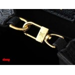 2025年3月16日 ルイヴィトン新品 M12987 M47074 M47072 M47106  Backup  LV Milky Way   Monogram Empreinte  20.0 x 22.0 x 14.0