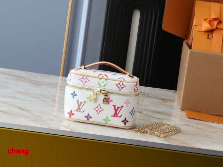 2025年3月16日 ルイヴィトン新品 M13747 M44...