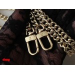 2025年3月16日 ルイヴィトン新品 M13747 M44495 M42265 M44936 M42263  lvNice mini Nano Monogram33 2025lv20x13.5x12.0