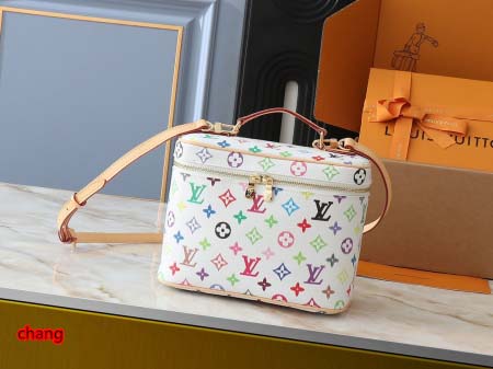 2025年3月16日 ルイヴィトン新品 M13747 M44...