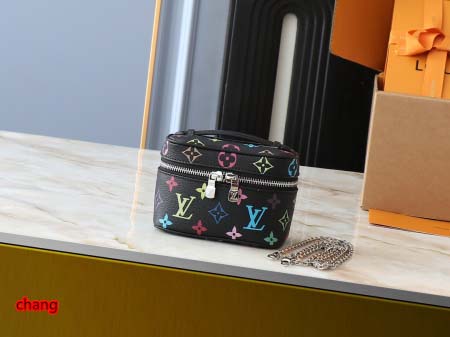 2025年3月16日 ルイヴィトン新品 M13747 M44...