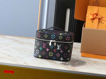 2025年3月16日 ルイヴィトン新品 M13747 M44...