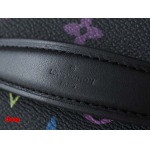 2025年3月16日 ルイヴィトン新品 M13747 M44495 M42265 M44936 M42263  lvNice mini Nano Monogram33 2025lv20x13.5x12.0