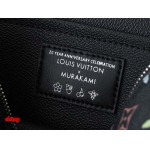 2025年3月16日 ルイヴィトン新品 M13747 M44495 M42265 M44936 M42263  lvNice mini Nano Monogram33 2025lv24 x 17 x 14cm