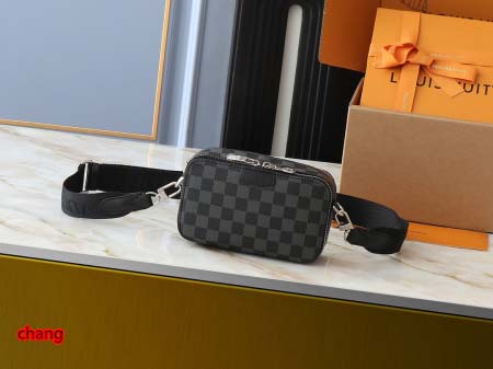 2025年3月16日 ルイヴィトン新品 M81260 M80...