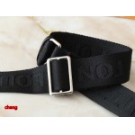 2025年3月16日 ルイヴィトン新品 M81260 M80741 M59161 Alpha Wearable  Monogram Eclipse    18.5×11×6.5cm