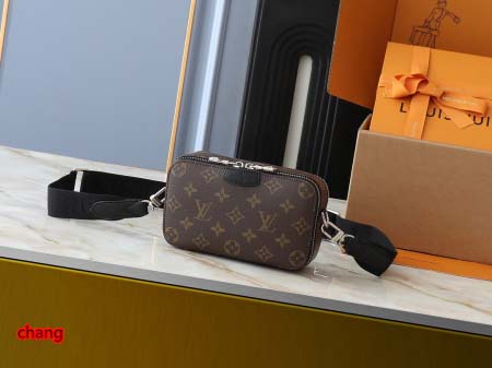 2025年3月16日 ルイヴィトン新品 M81260 M80...