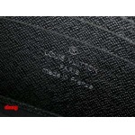 2025年3月16日 ルイヴィトン新品 M81260 M80741 M59161 Alpha Wearable  Monogram Eclipse    18.5×11×6.5cm