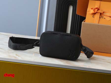 2025年3月16日 ルイヴィトン新品 M81260 M80...