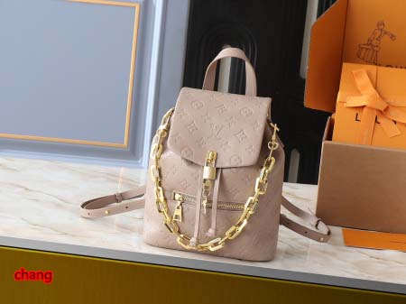 2025年3月16日 ルイヴィトン新品 M13357 M13...