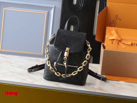 2025年3月16日 ルイヴィトン新品 M13357 M13...