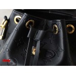 2025年3月16日 ルイヴィトン新品 M13357 M13358 M13387 M13389 Coussin Backpack  Coussin   Monogram  LV    Coussin 21.0 x 26.0 x 10.0