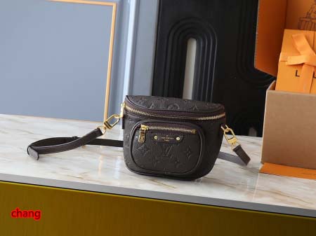 2025年3月16日 ルイヴィトン新品 M46917 M82...