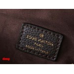 2025年3月16日 ルイヴィトン新品 M46917 M82335 M83275 M82208 M82347  Mini Bumbag  LV Gradient   Monogram Empreinte  Monogram   17.0 x