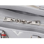 2025年3月16日 ルイヴィトン新品 M14213 M14236 M46653  OnTheGo East West  LV Milky Way   Monogram Empreinte 25.0 x 13.0 x 10.0