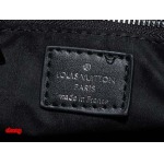 2025年3月16日 ルイヴィトン新品 M14576 M45659  OnTheGo  Monogram Bold   2025  Monogram  25.0 x 19.0 x 11.5