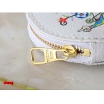 2025年3月16日 ルイヴィトン新品 M45659 M46373 M44571   OnTheGo  Monogram  Monogram Reverse  Monogram Giant  Toron  25.0 x 19.0 x 11.