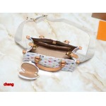 2025年3月16日 ルイヴィトン新品 M45659 M46373 M44571   OnTheGo  Monogram  Monogram Reverse  Monogram Giant  Toron  25.0 x 19.0 x 11.