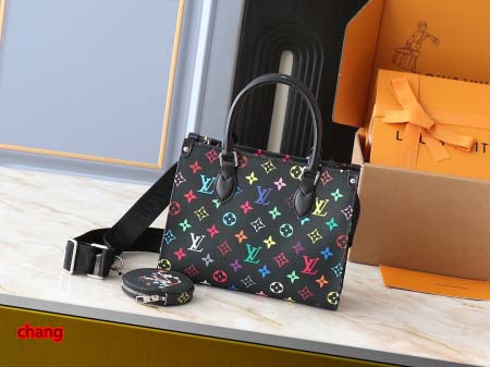 2025年3月16日 ルイヴィトン新品 M45659 M46...