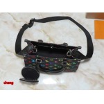 2025年3月16日 ルイヴィトン新品 M45659 M46373 M44571   OnTheGo  Monogram  Monogram Reverse  Monogram Giant  Toron  25.0 x 19.0 x 11.