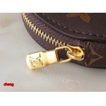 2025年3月16日 ルイヴィトン新品 M13269 M45659 M46373 M44571   OnTheGo  Monogram  Monogram Reverse  Monogram Giant  Toron  25.0 x 19.