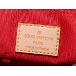 2025年3月16日 ルイヴィトン新品 M13269 M45659 M46373 M44571   OnTheGo  Monogram  Monogram Reverse  Monogram Giant  Toron  25.0 x 19.