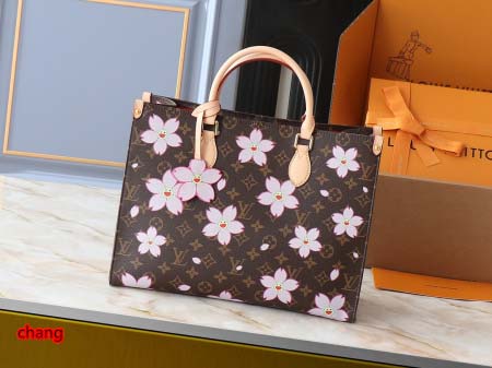 2025年3月16日 ルイヴィトン新品 M13269 M45...