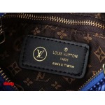 2025年3月16日 ルイヴィトン新品 M21061 M20937 M59008  LV Pillow Speedy Bandoulière 25    Monogram  Mini Monogram 25.0 x 19.0 x 15.0