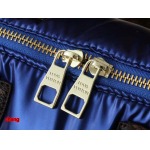 2025年3月16日 ルイヴィトン新品 M21061 M20937 M59008  LV Pillow Speedy Bandoulière 25    Monogram  Mini Monogram 25.0 x 19.0 x 15.0