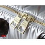 2025年3月16日 ルイヴィトン新品 M21061 M20937 M59008  LV Pillow Speedy Bandoulière 25    Monogram  Mini Monogram 25.0 x 19.0 x 15.0