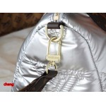 2025年3月16日 ルイヴィトン新品 M21061 M20937 M59008  LV Pillow Speedy Bandoulière 25    Monogram  Mini Monogram 25.0 x 19.0 x 15.0