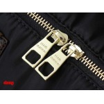 2025年3月16日 ルイヴィトン新品 M21061 M20937 M59008  LV Pillow Speedy Bandoulière 25    Monogram  Mini Monogram 25.0 x 19.0 x 15.0