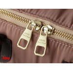 2025年3月16日 ルイヴィトン新品 M21061 M20937 M59008  LV Pillow Speedy Bandoulière 25    Monogram  Mini Monogram 25.0 x 19.0 x 15.0